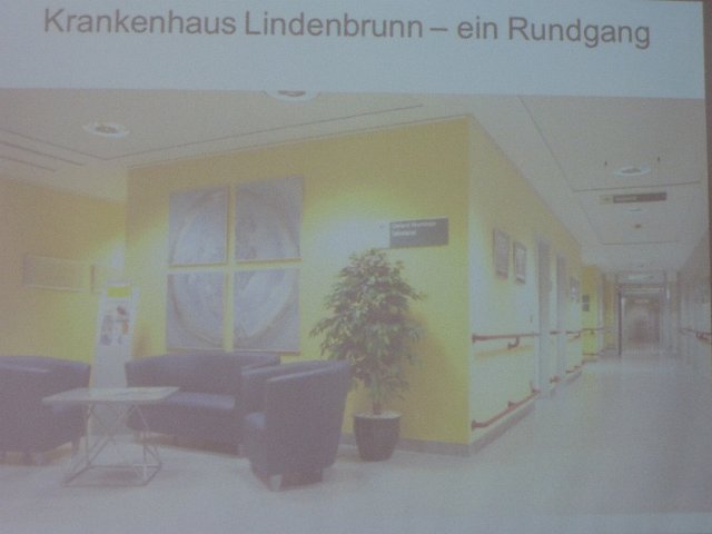 P1000281