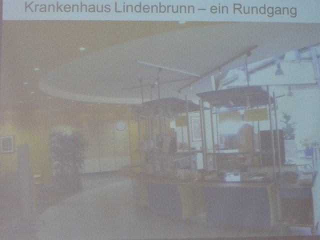 P1000282