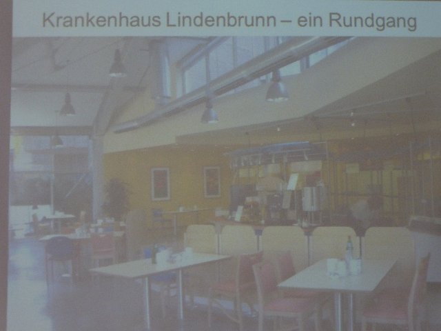 P1000283