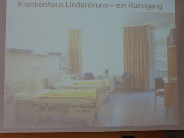 P1000285