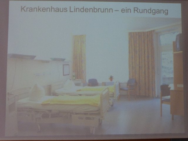 P1000286