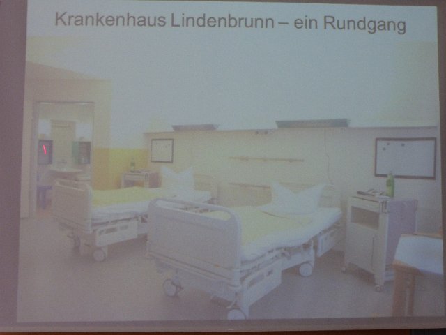 P1000287