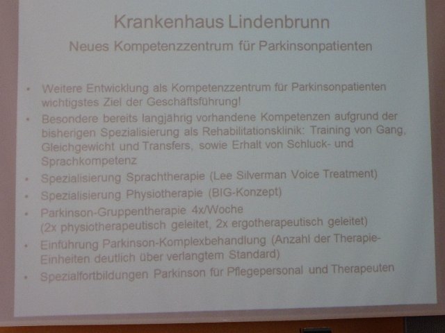 P1000292