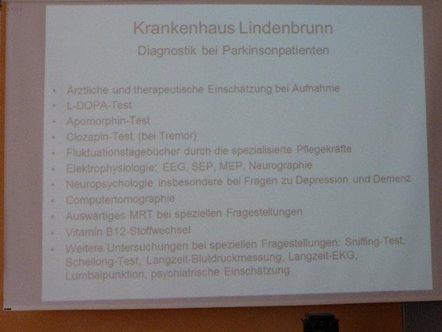 P1000293