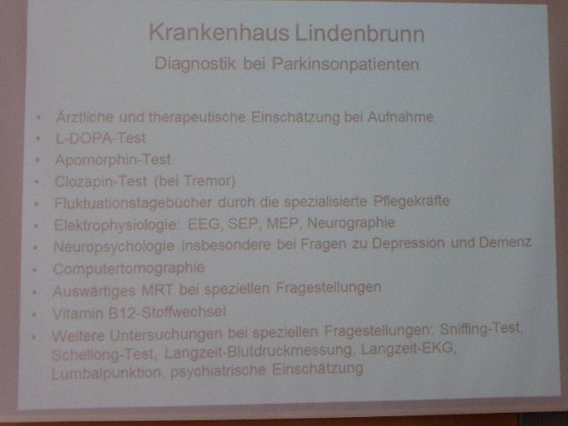 P1000294