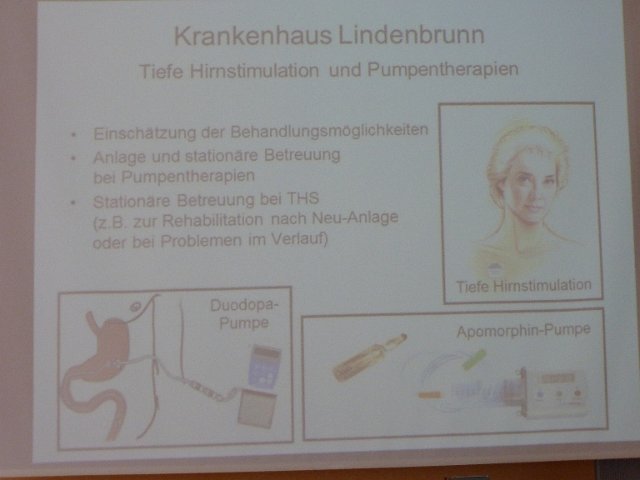 P1000295