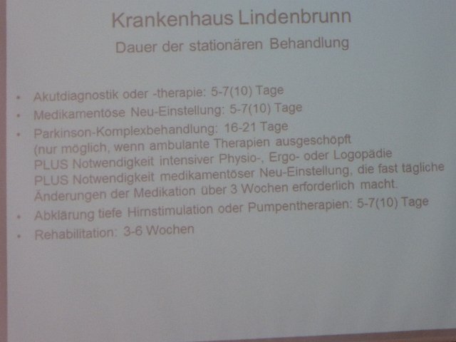 P1000296