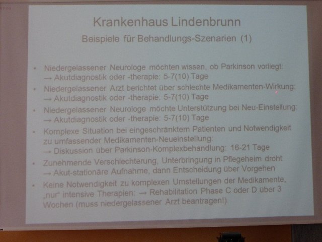 P1000297