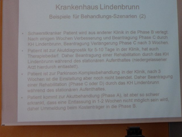 P1000298