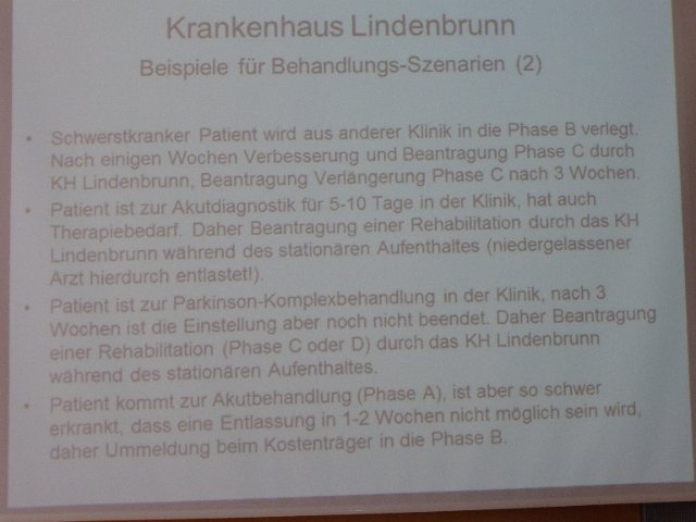 P1000299