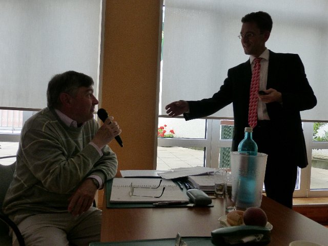 P1000301