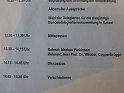 P1000262