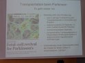 P1000270