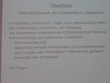P1000273