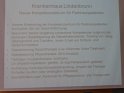 P1000292