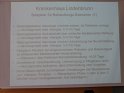 P1000297