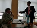 P1000301