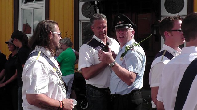 S1080047
