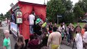 S1090094