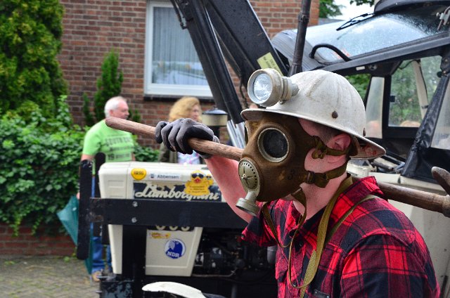 DSC_0962