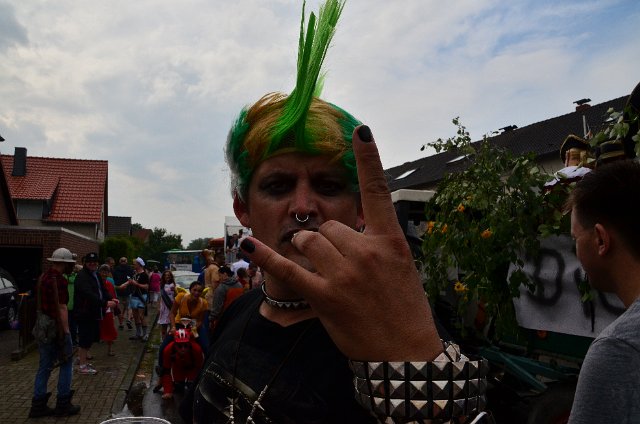 DSC_0969
