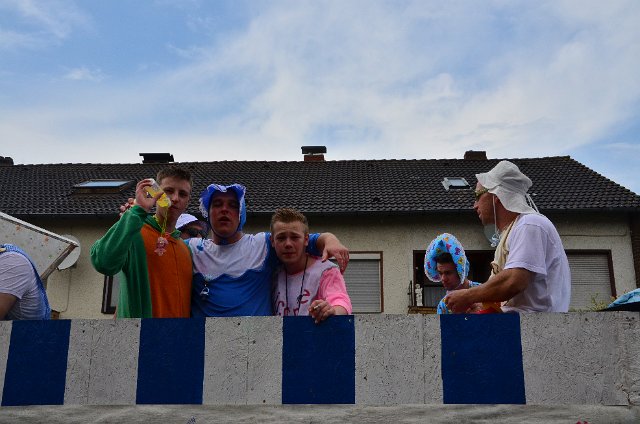 DSC_0975