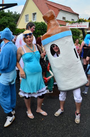 DSC_0981