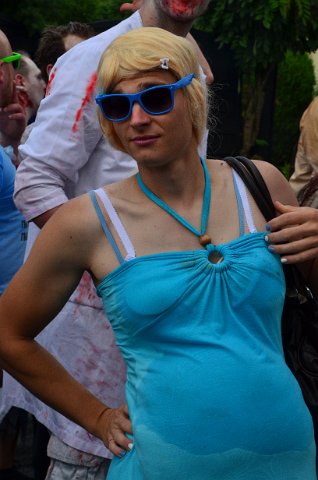DSC_0984