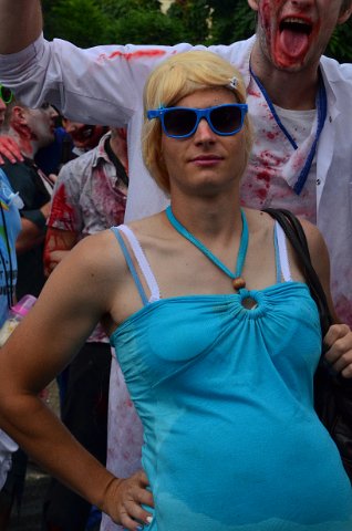 DSC_0985
