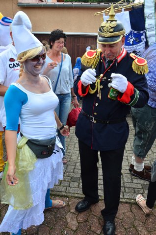 DSC_1047