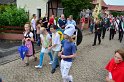 DSC_0088