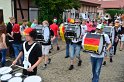 DSC_0105