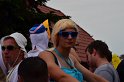 DSC_0153