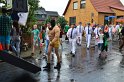 DSC_0950