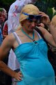 DSC_0983