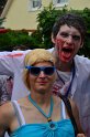DSC_0986