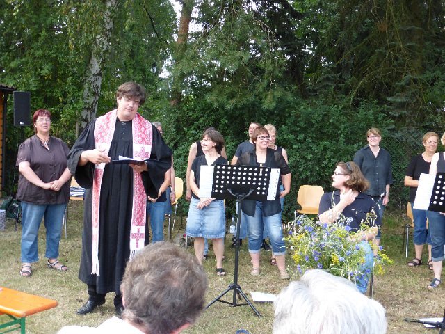 P1000688