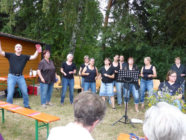 P1000709