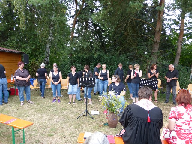 P1000712