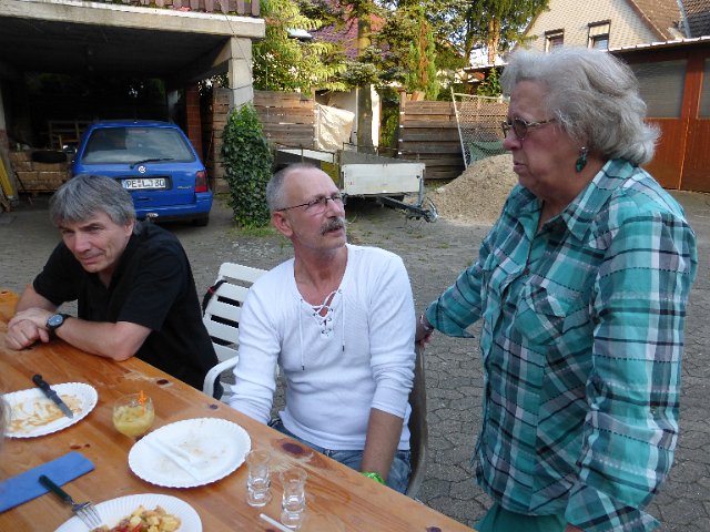 P1010354
