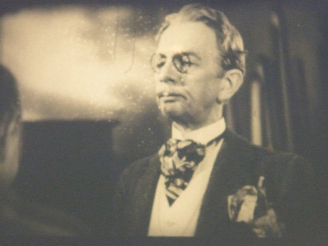 P1010421