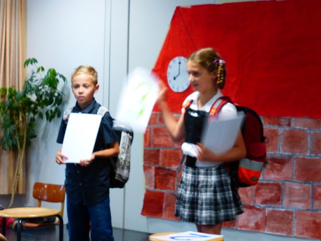 P1010656