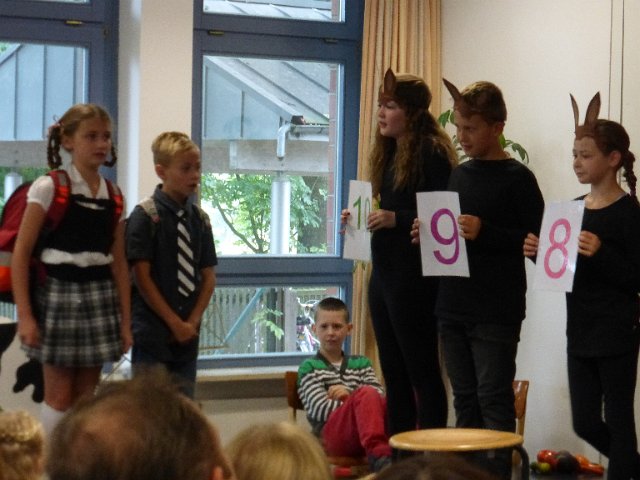 P1010686