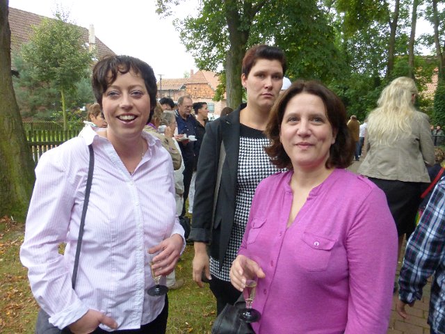 P1010731