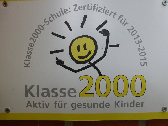 P1010752