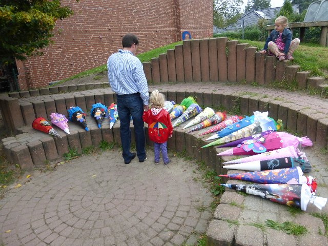 P1010753