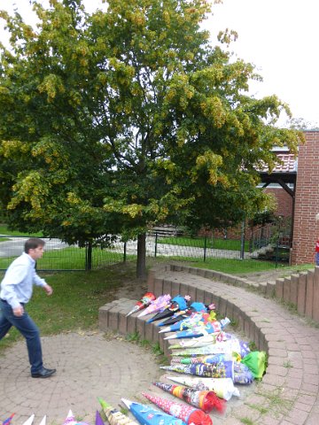 P1010760
