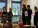 P1010686