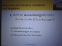 P1010860