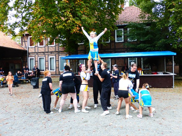 P1010967